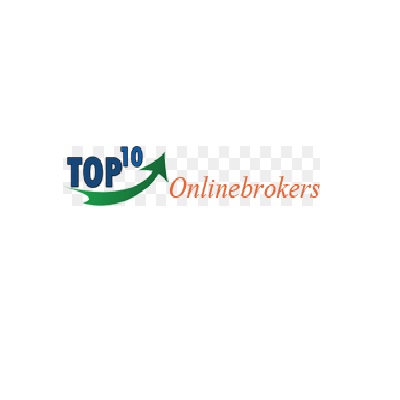 toptenonlinebrokers